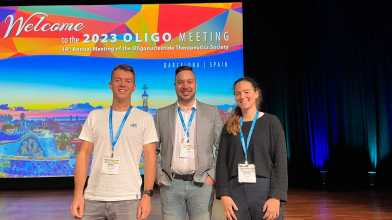 Awardees_OTS_2023_Barcelona